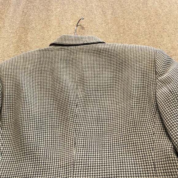 Armani blazer - Picture 4 of 4